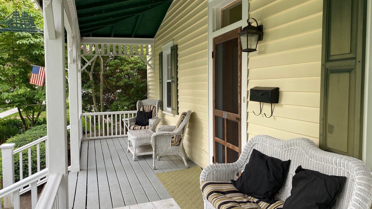 Photo of Outdoor in West Cape May