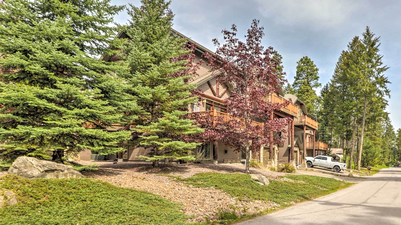 Photo of Outdoor in Somers