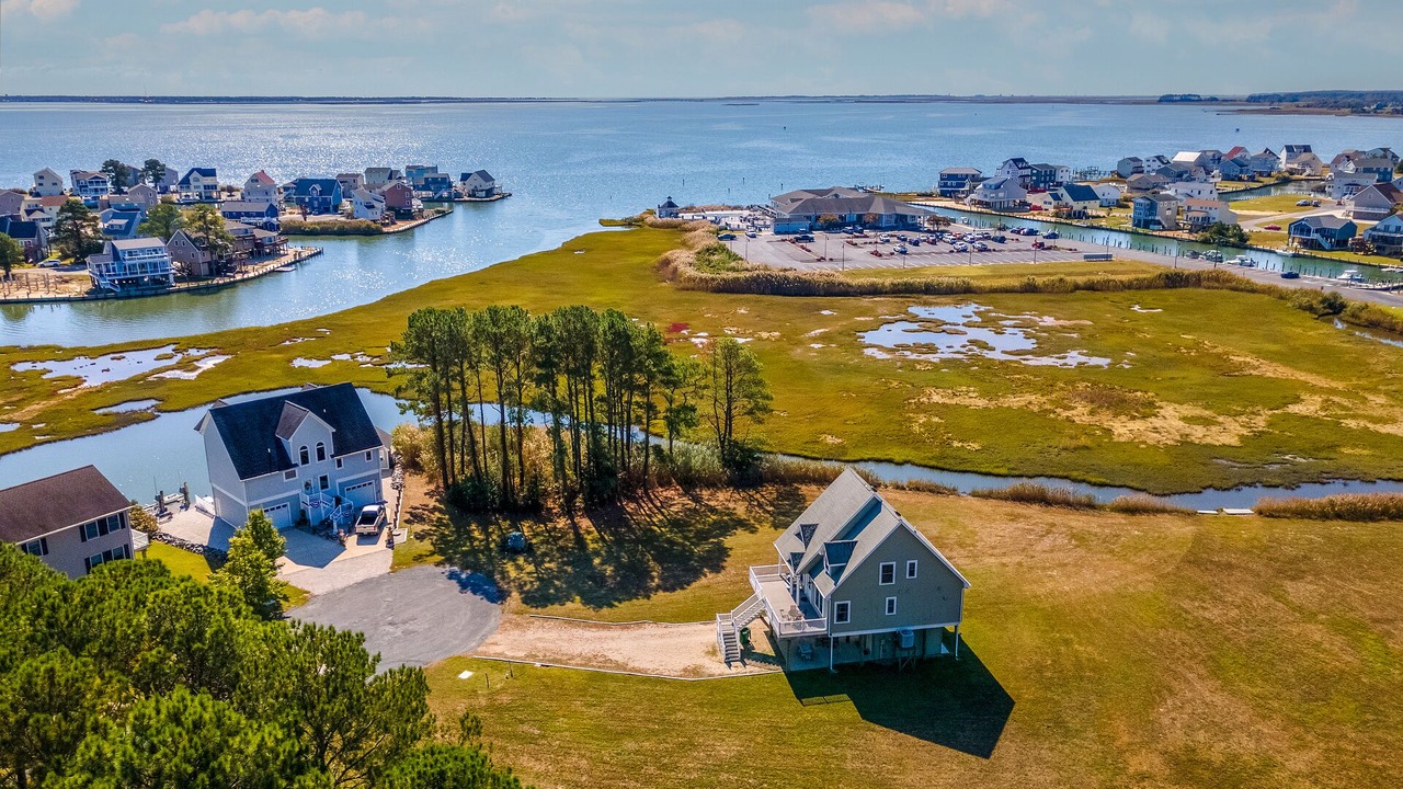 Photo of Others in Captain's Cove