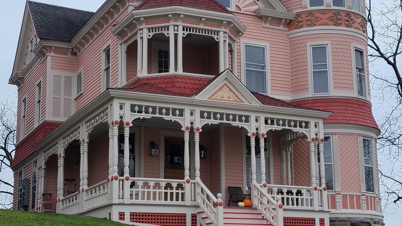 Photo of Outdoor in Catskill