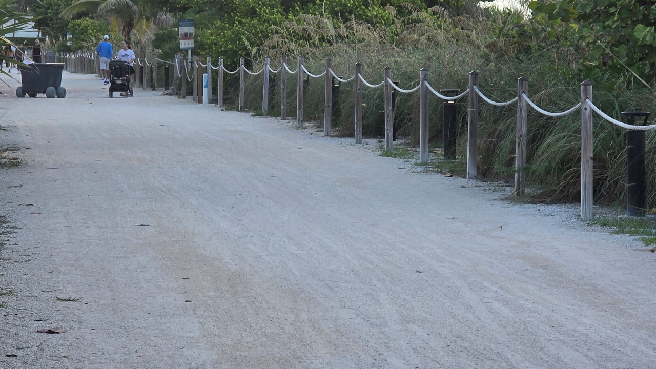 Photo of Others in Surfside