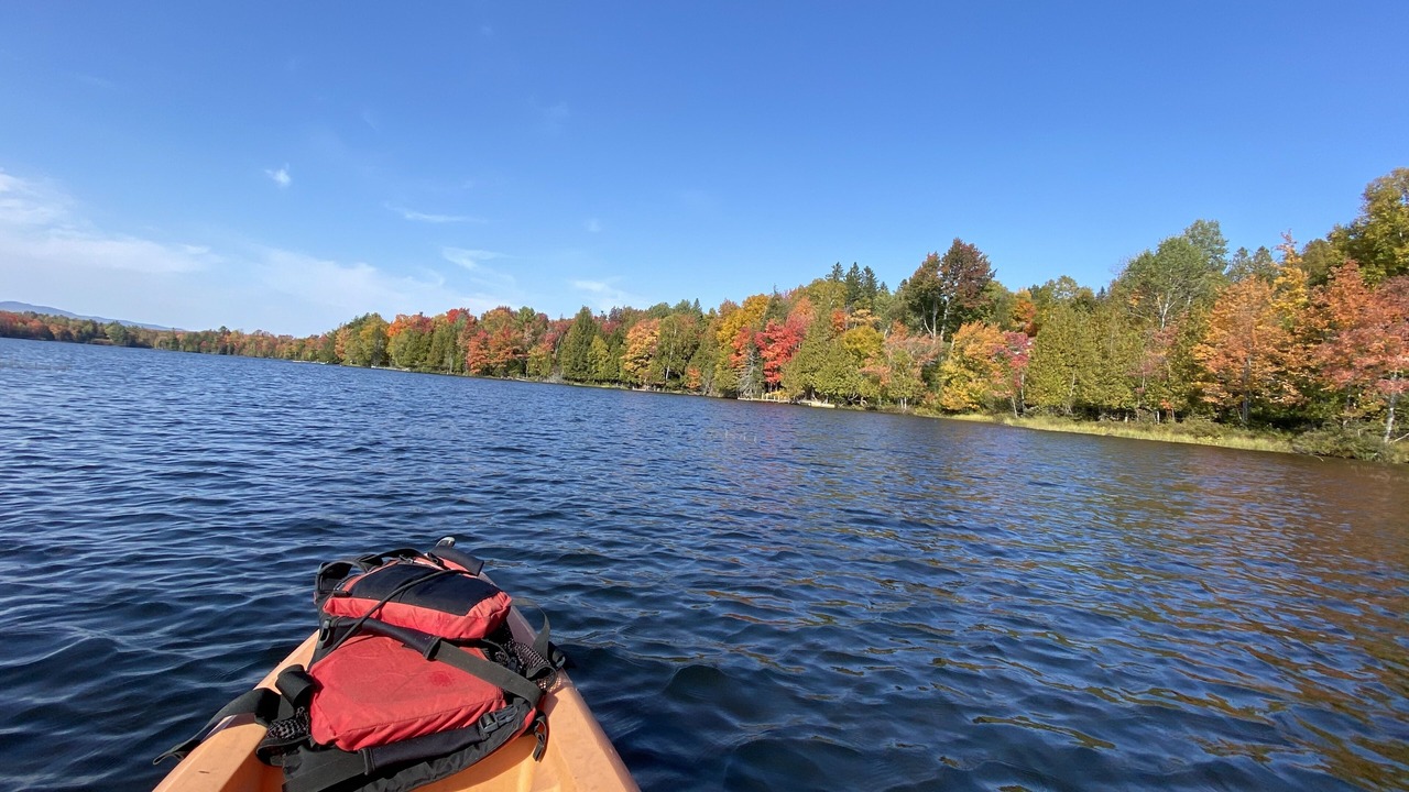 Photo of Others in Indian Lake