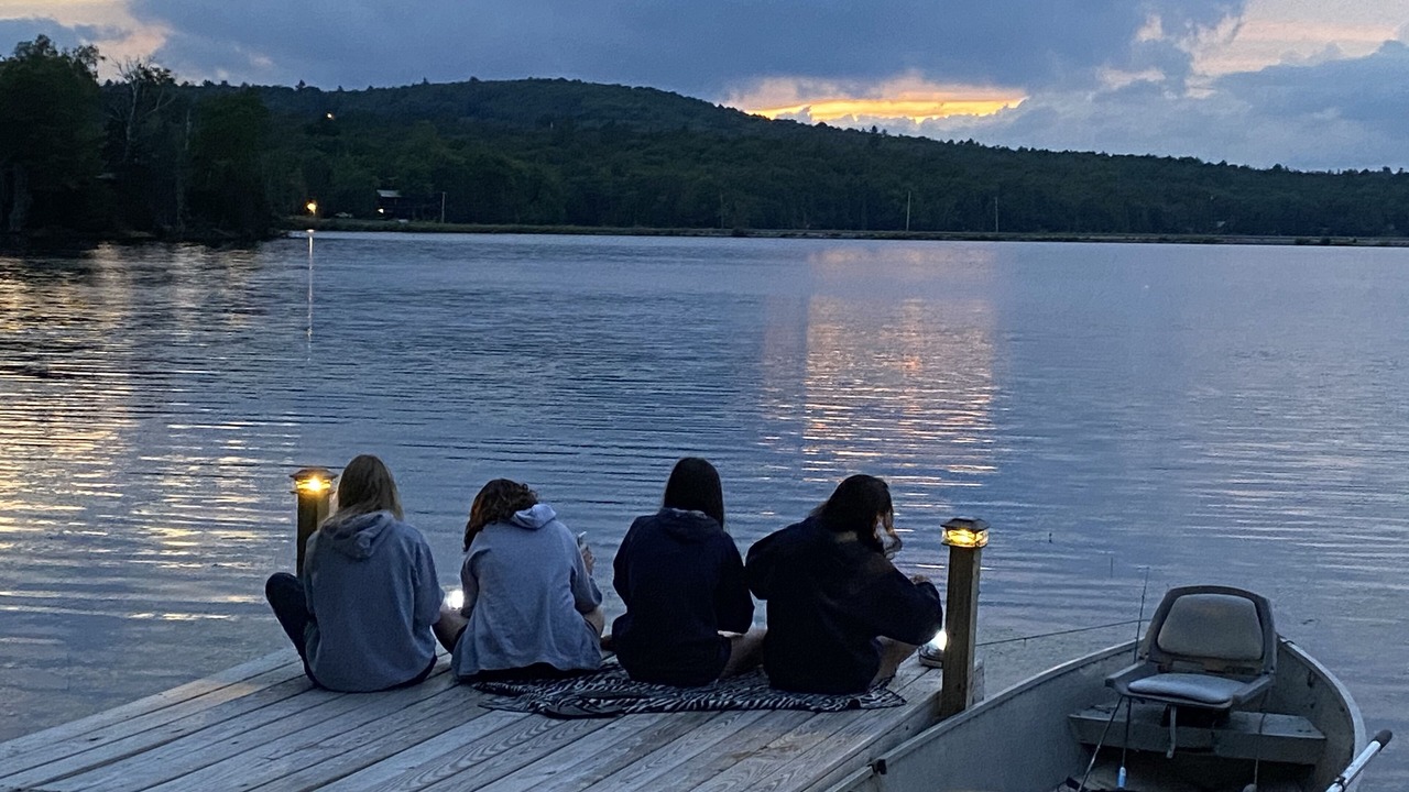 Photo of Others in Indian Lake