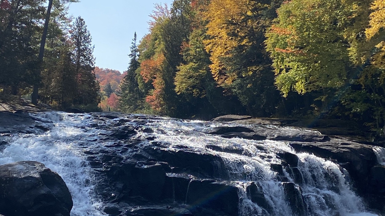 Photo of Outdoor in Indian Lake