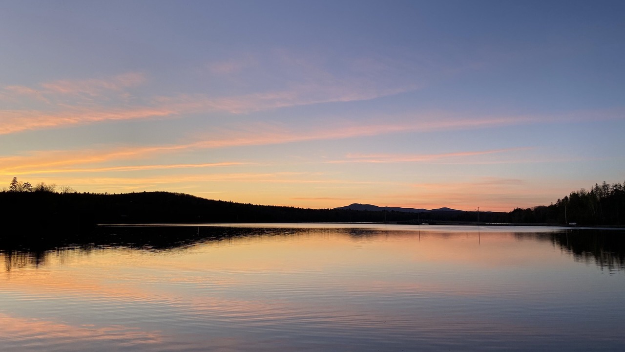 Photo of Others in Indian Lake