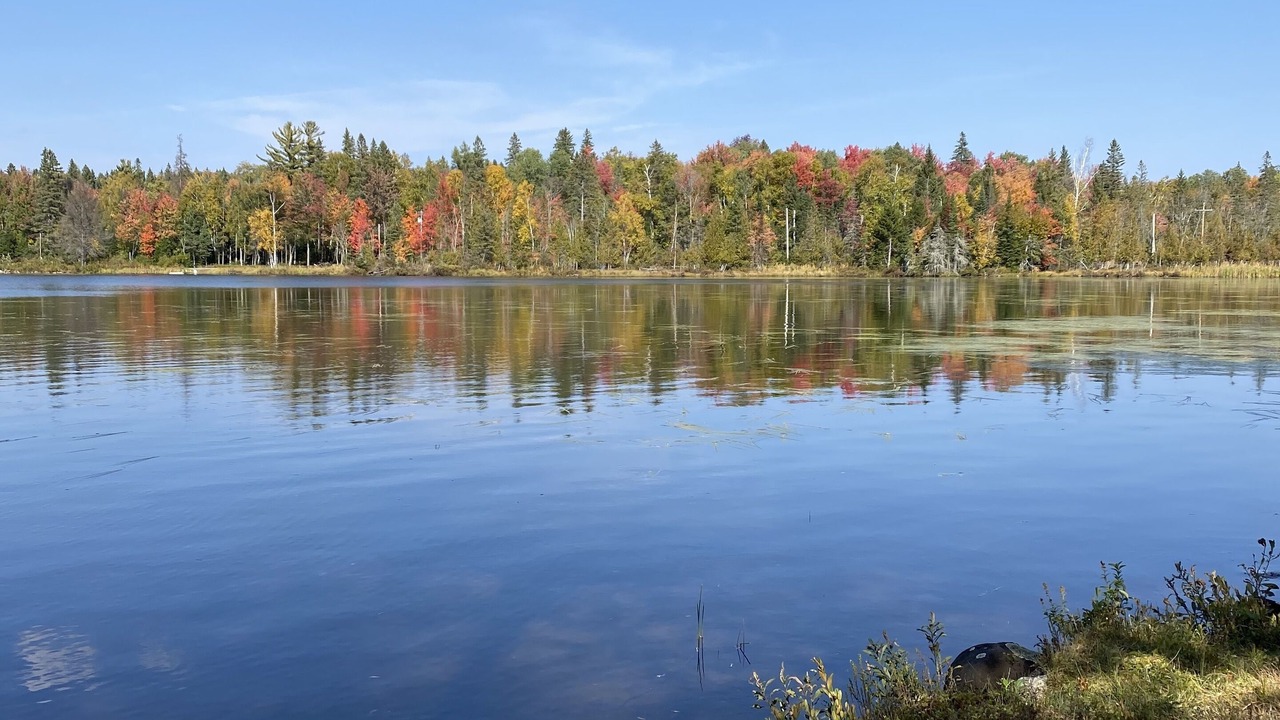 Photo of Others in Indian Lake