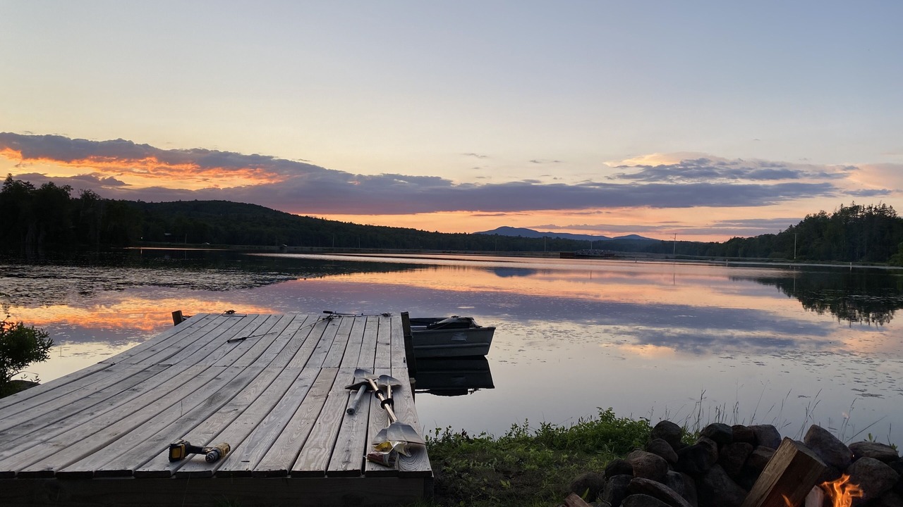 Photo of Others in Indian Lake