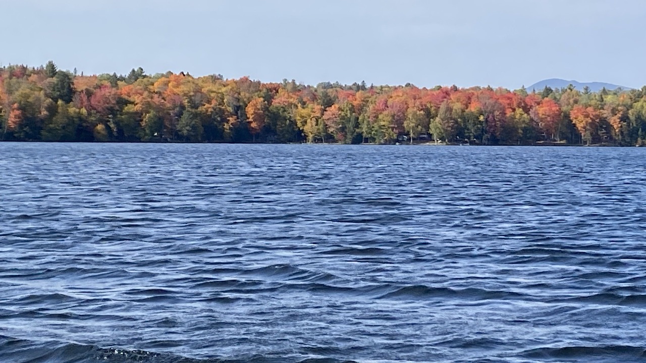 Photo of Others in Indian Lake