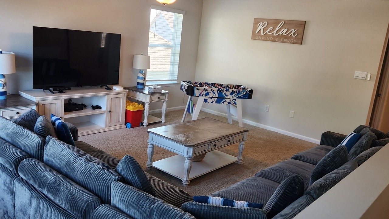 Photo of Livingroom in Millville