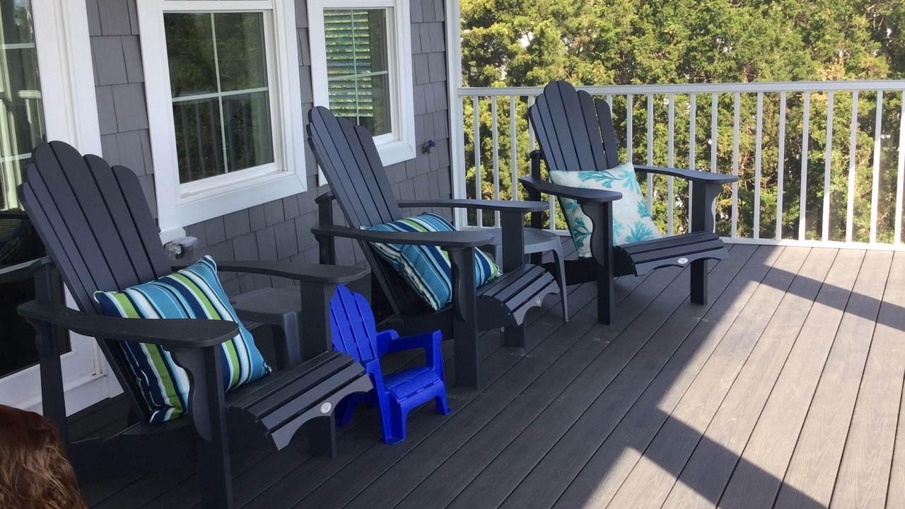 Photo of Outdoor in Broadkill Beach