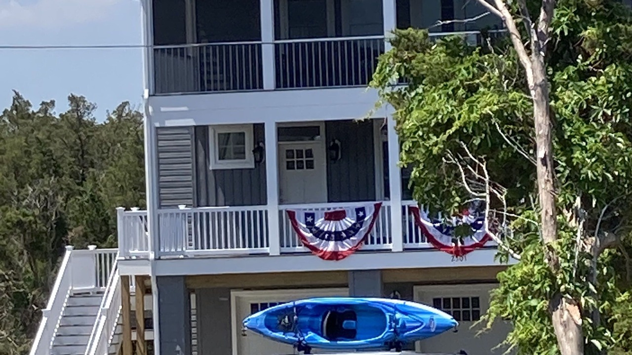 Photo of Others in Broadkill Beach