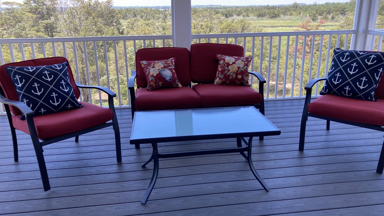 Photo of Outdoor in Broadkill Beach