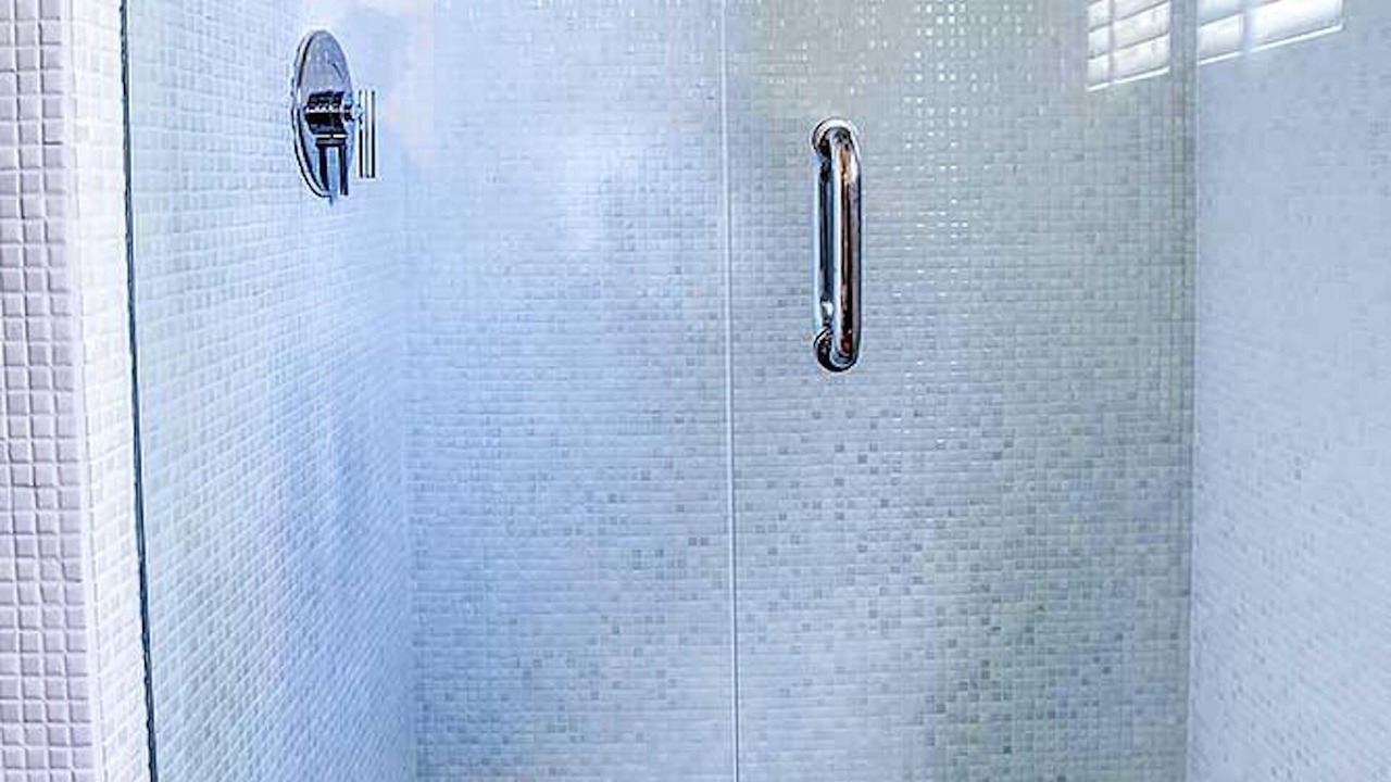 Photo of Bathroom in Imperial Point