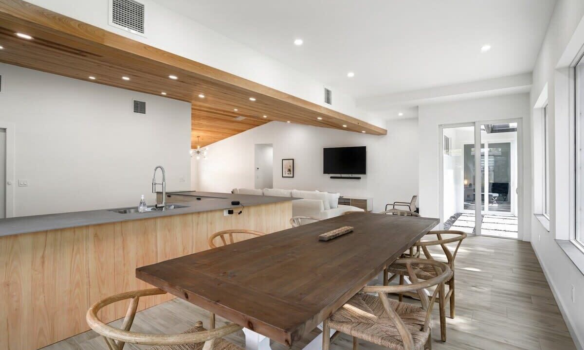 Photo of Livingroom in Delray Beach