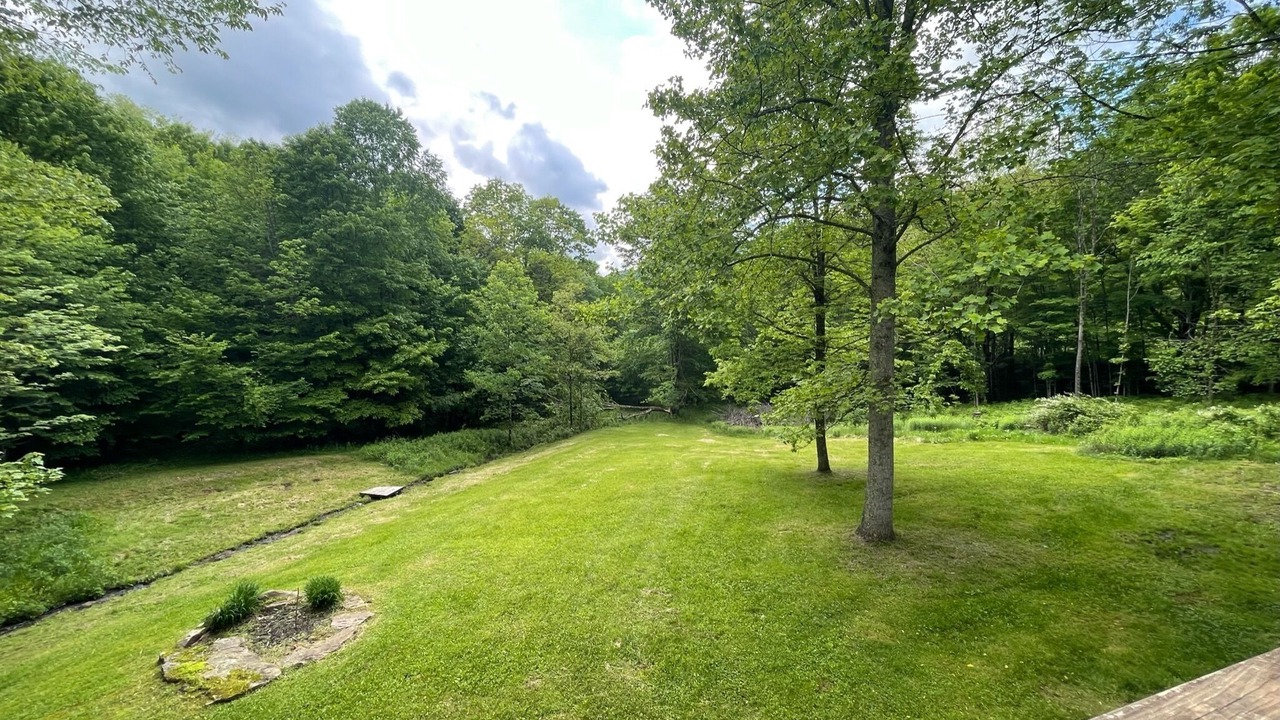 Photo of Outdoor in Edray
