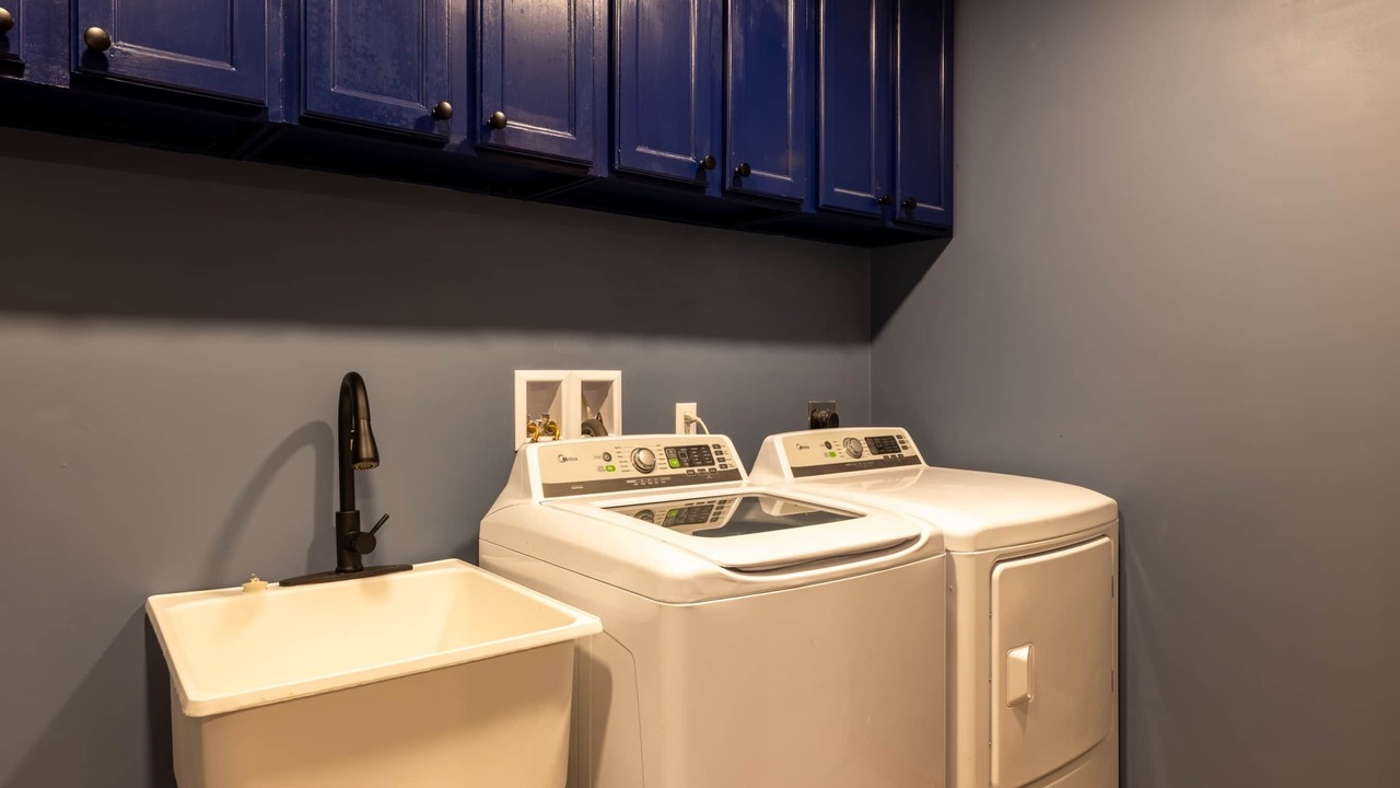 Photo of Bedroom in Edray