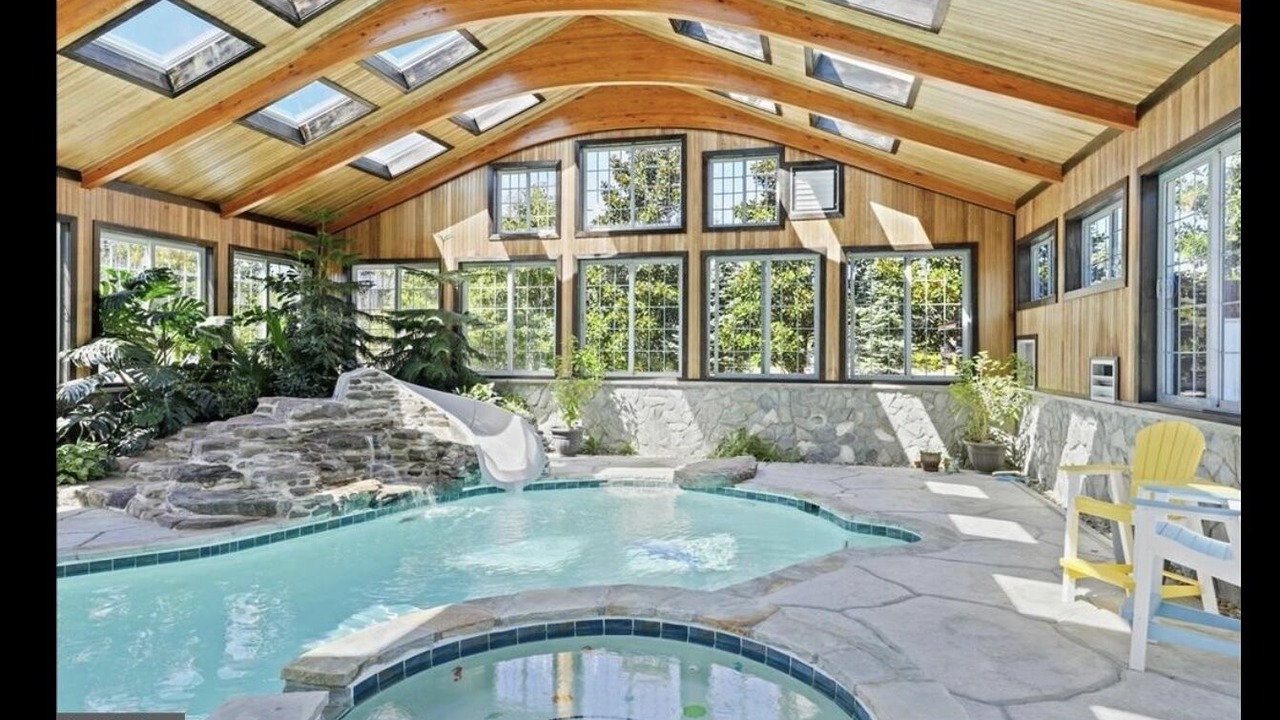 Photo of Outdoor in Ocean View