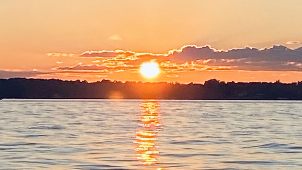 Photo of Others in Thousand Island Park