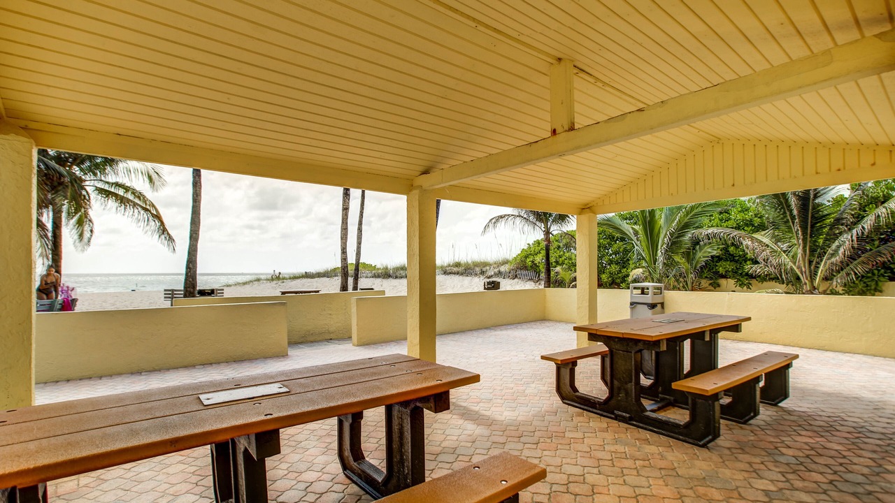 Photo of Outdoor in Terra Mar Island Estates