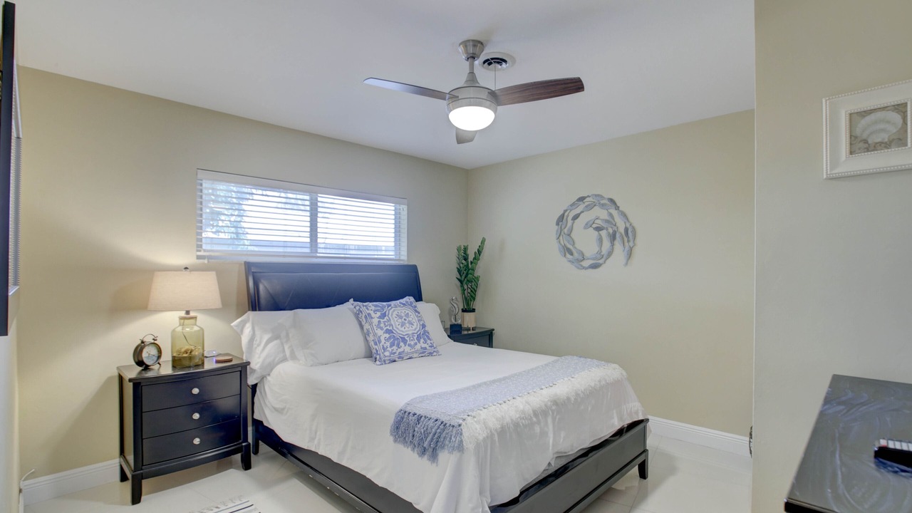 Photo of Others in Terra Mar Island Estates