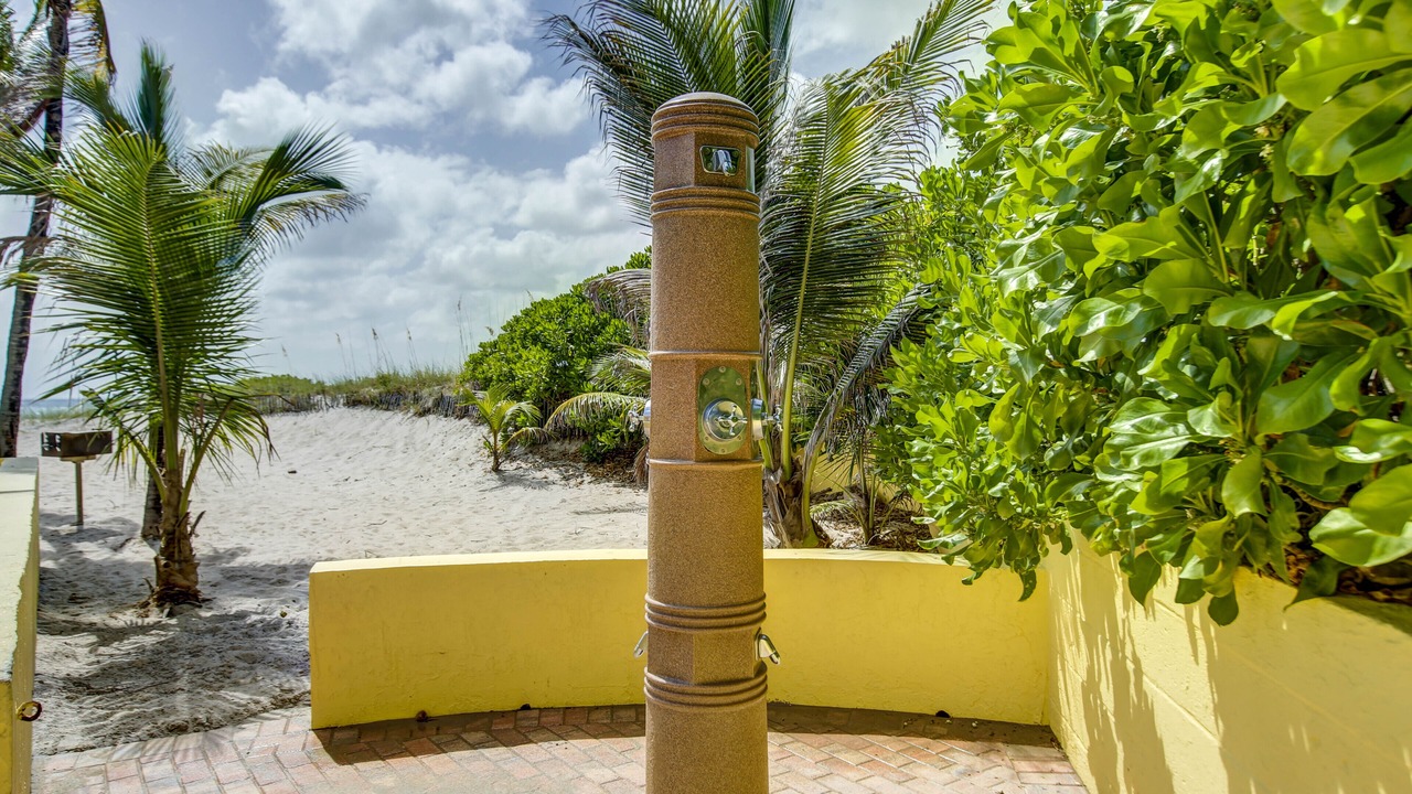 Photo of Others in Terra Mar Island Estates