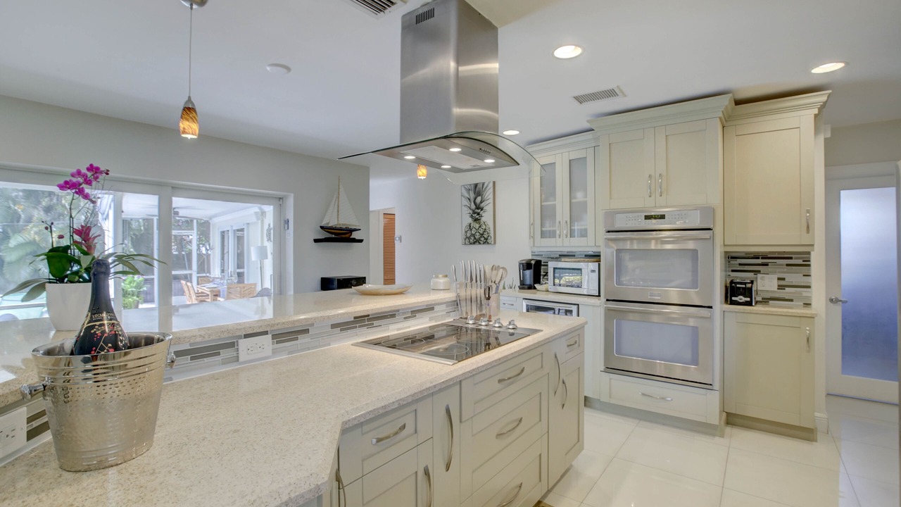 Photo of Others in Terra Mar Island Estates