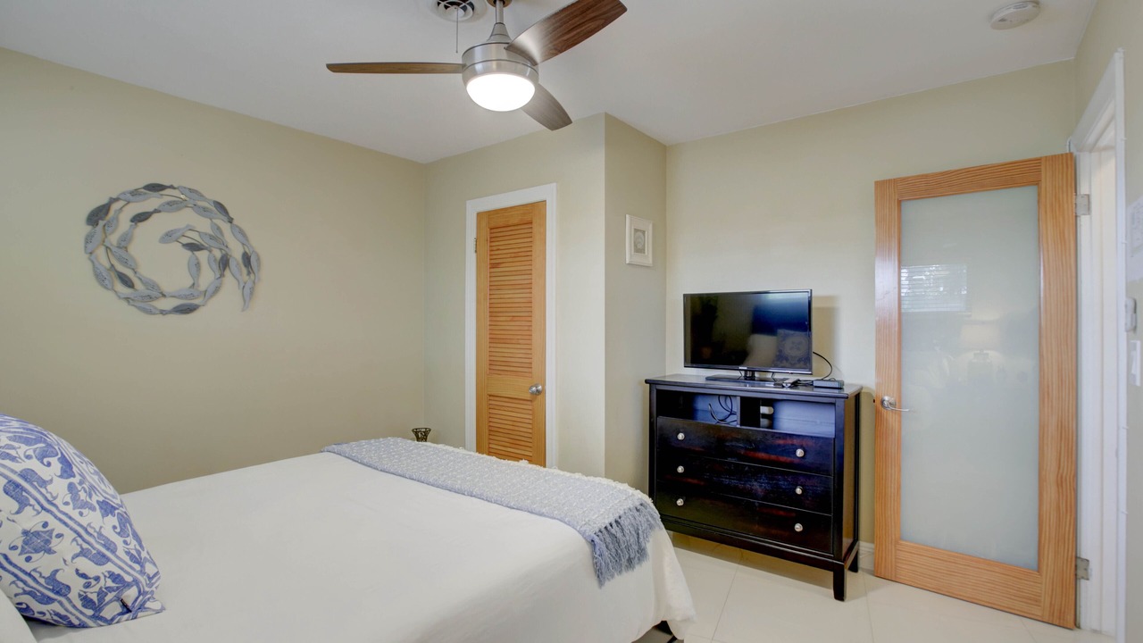 Photo of Others in Terra Mar Island Estates