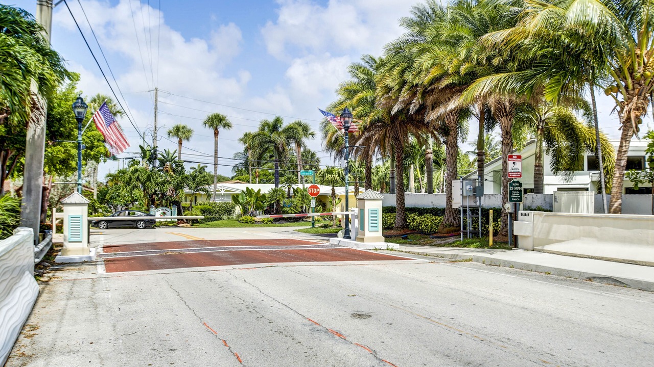 Photo of Others in Terra Mar Island Estates
