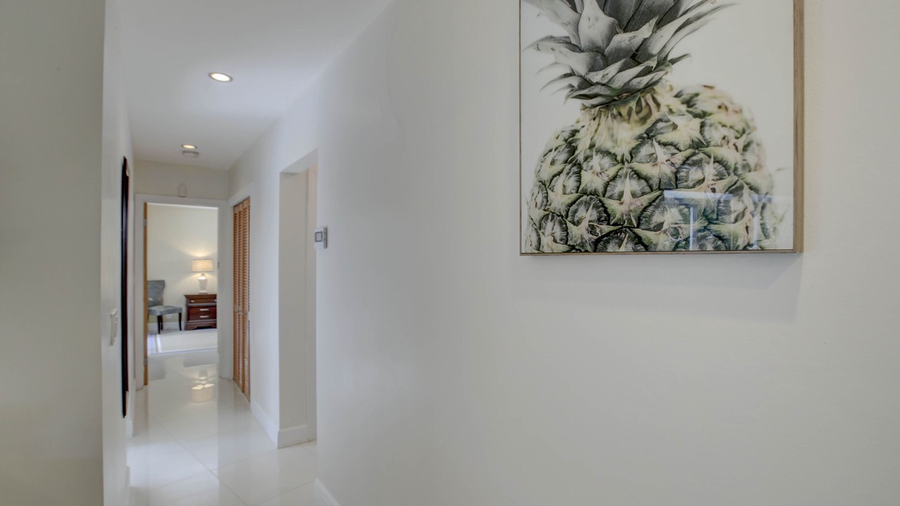 Photo of Others in Terra Mar Island Estates