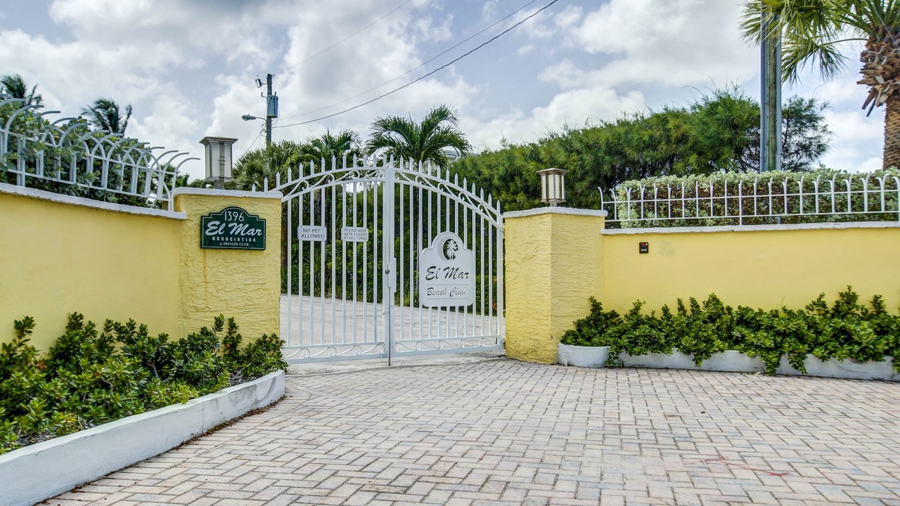 Photo of Others in Terra Mar Island Estates