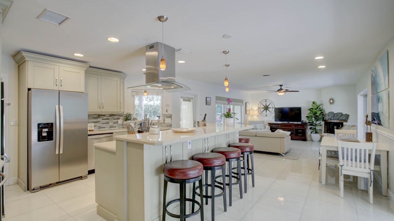 Photo of Others in Terra Mar Island Estates