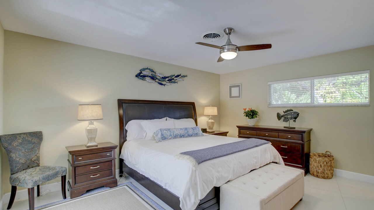 Photo of Others in Terra Mar Island Estates