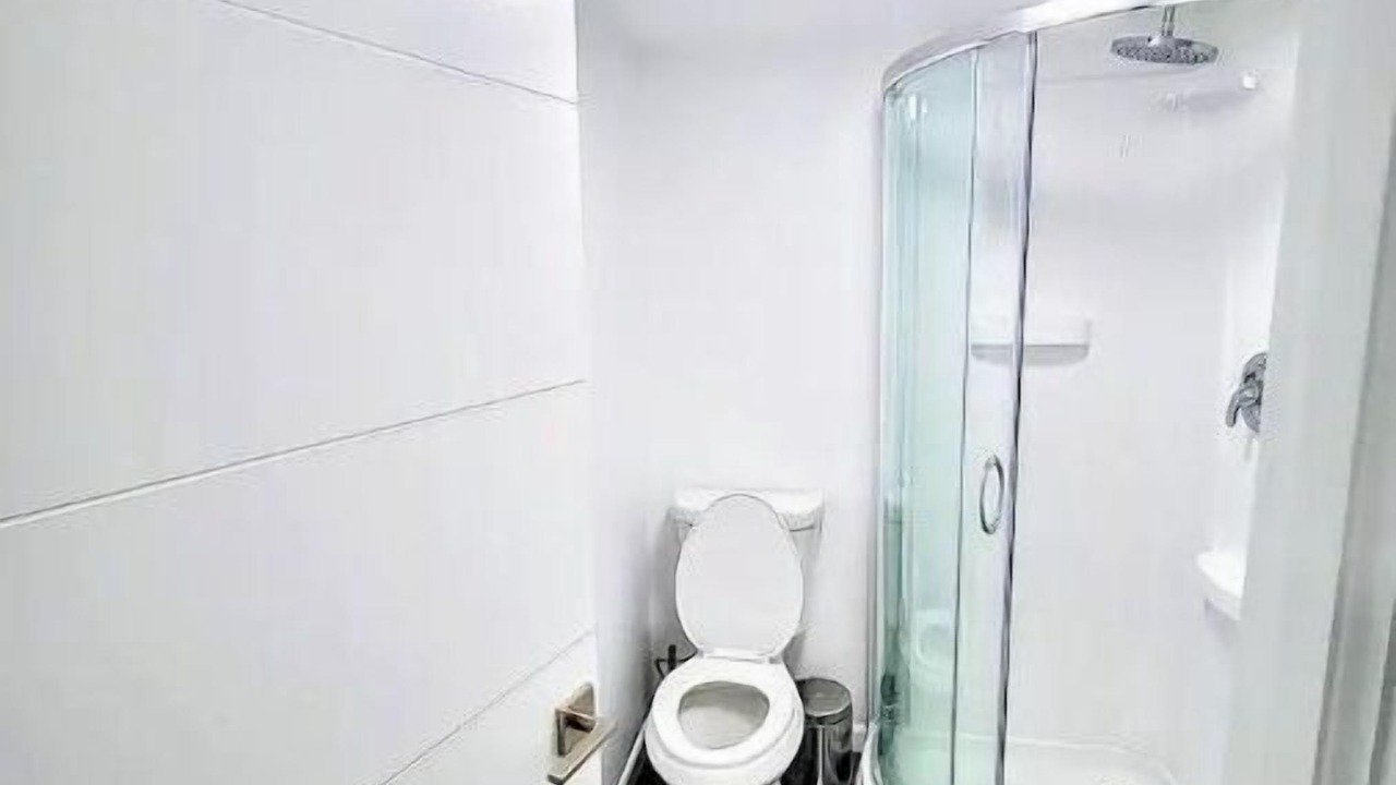 Photo of Bathroom in Wilton Manors