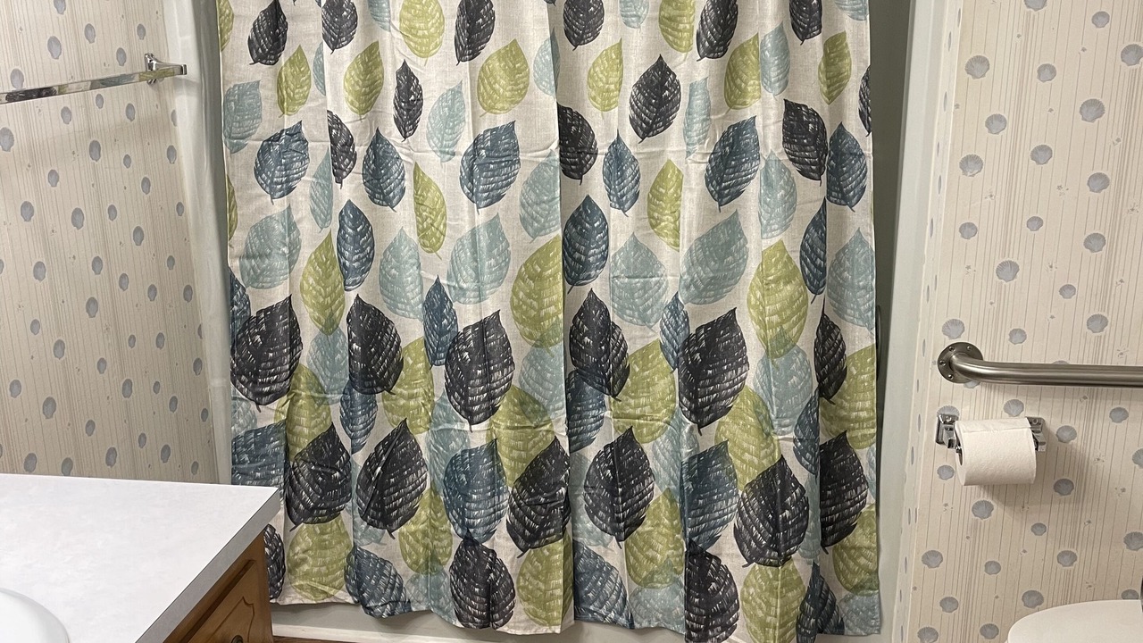 Photo of Bathroom in Lewes