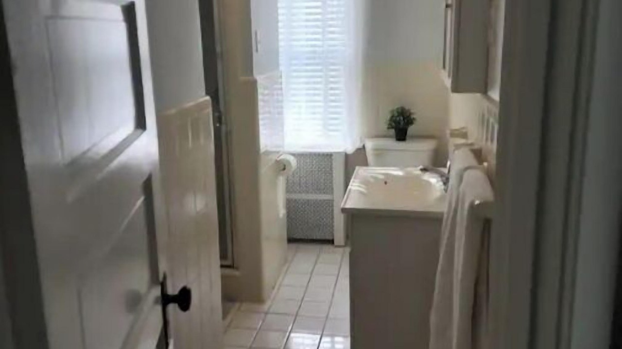Photo of Bathroom in Wilmington