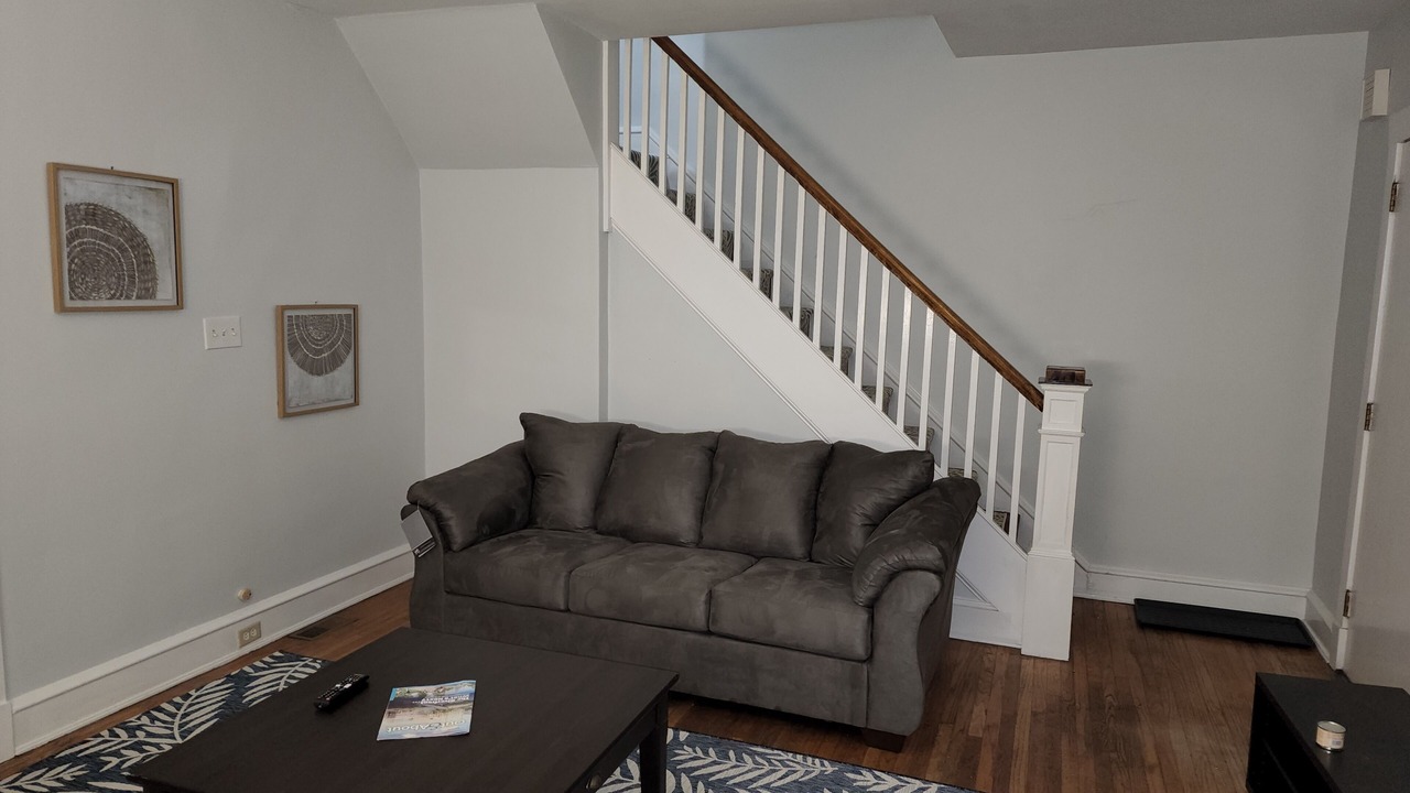 Photo of Bedroom in Wilmington
