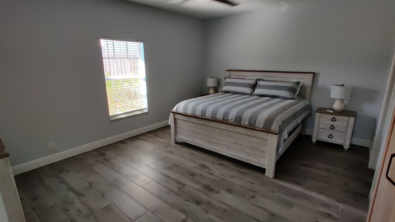 Photo of Bedroom in Delray Beach