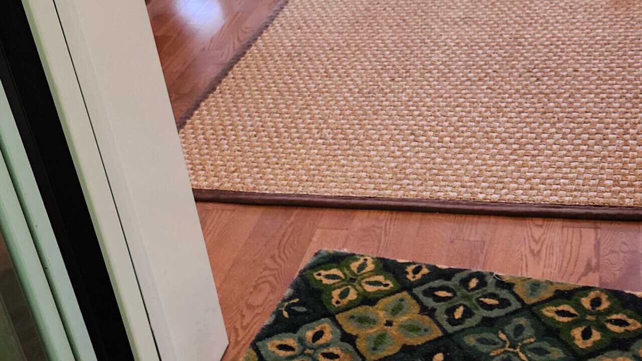 Photo of Bedroom in North End