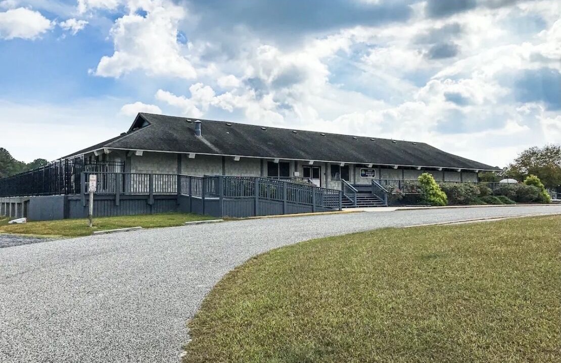 Photo of Outdoor in Ocean Pines