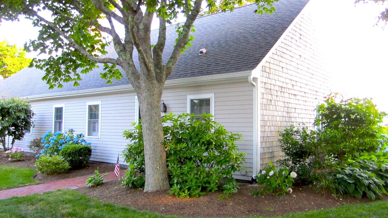 Photo of Outdoor in West Chatham