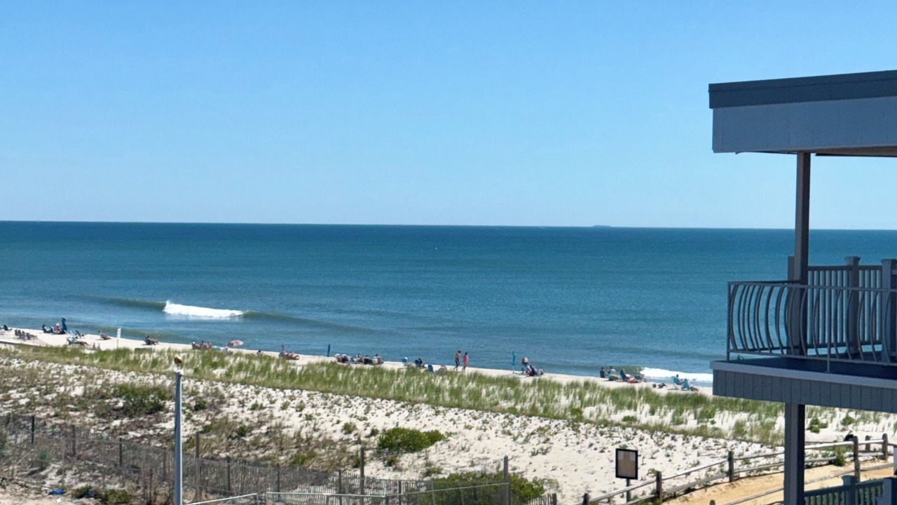 Photo of Others in South Seaside Park