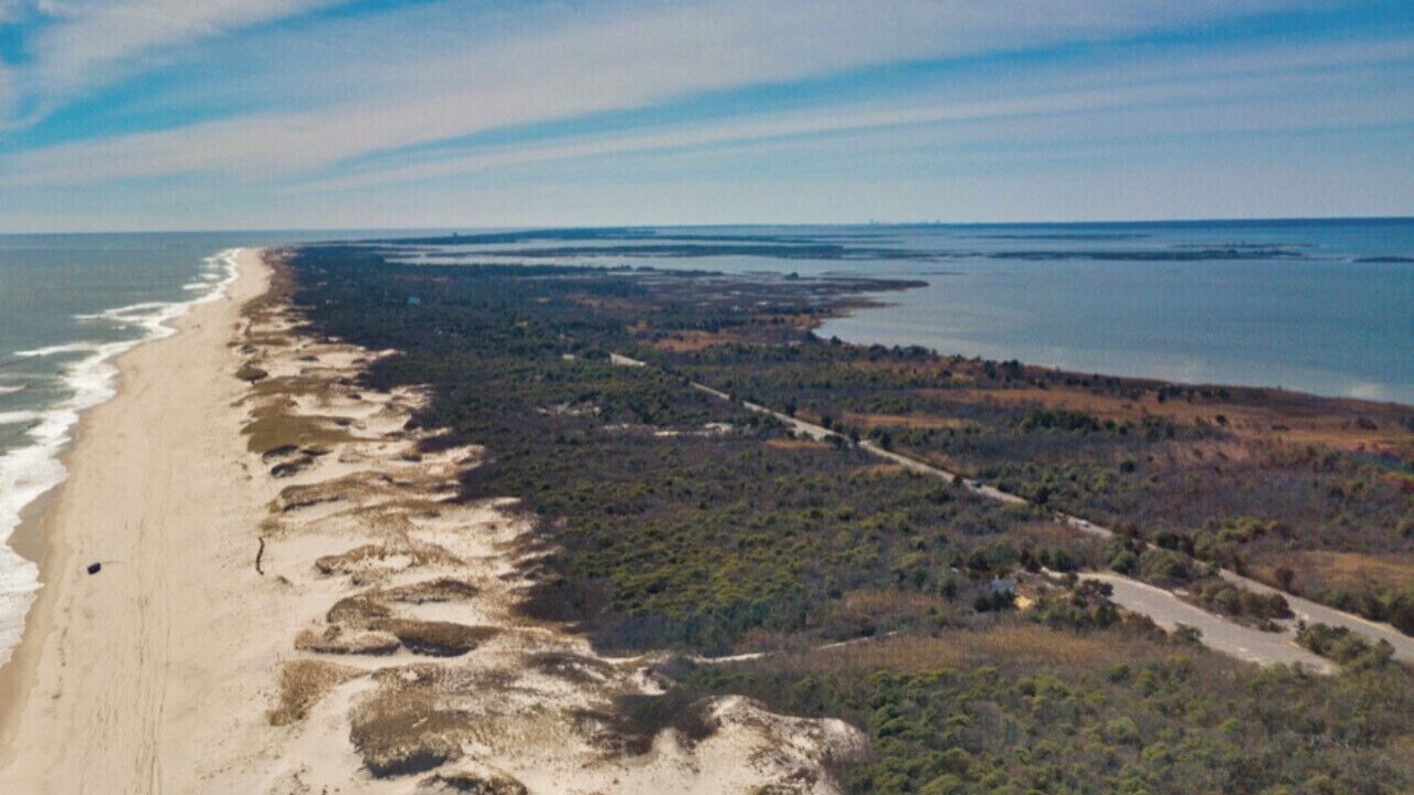 Photo of Others in South Seaside Park
