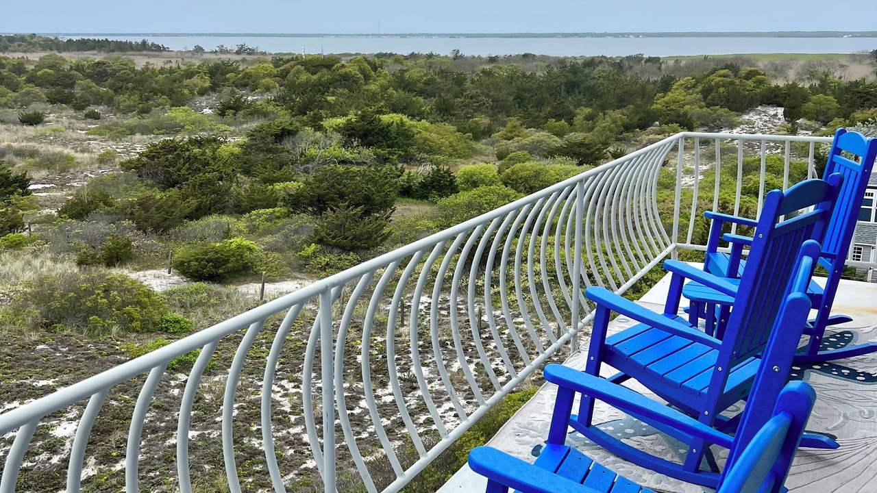 Photo of Outdoor in South Seaside Park