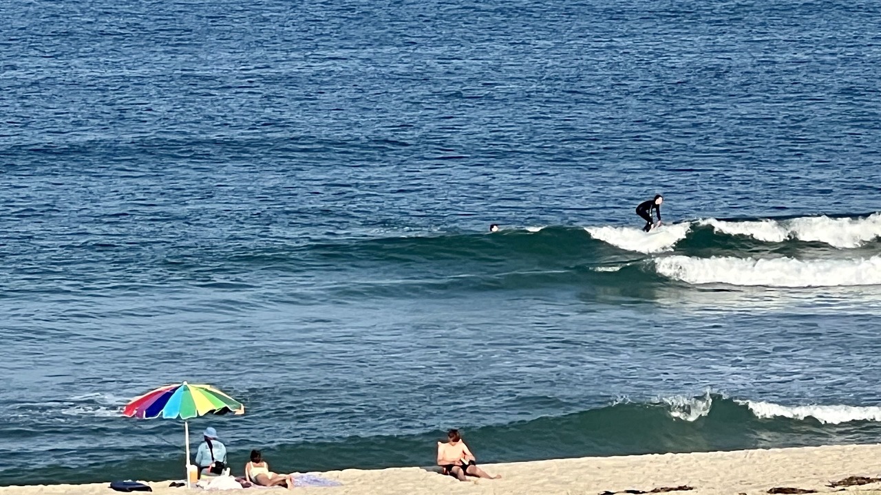 Photo of Others in South Seaside Park