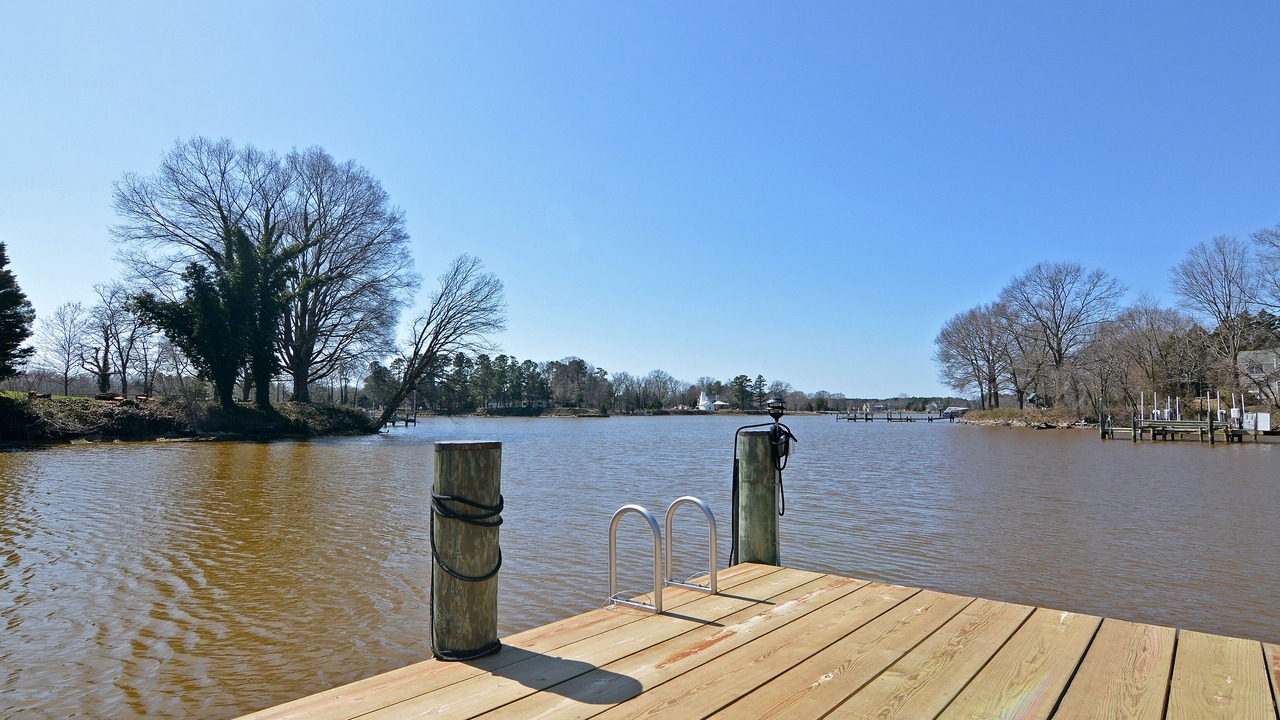 Photo of Others in Unionville