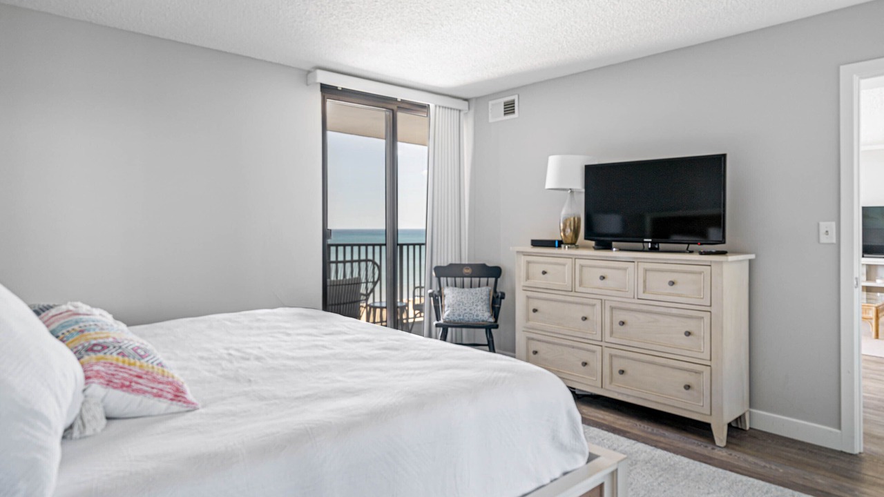 Photo of Bedroom in Bethany Beach