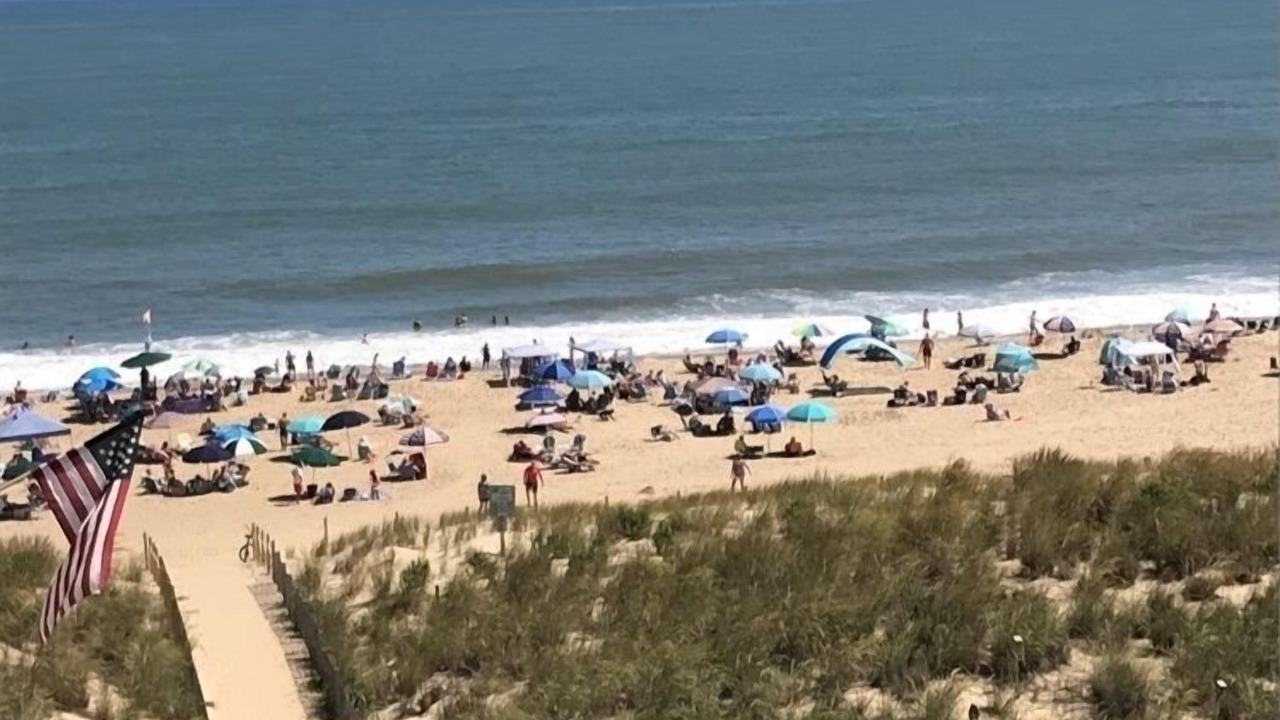 Photo of Others in North Ocean City