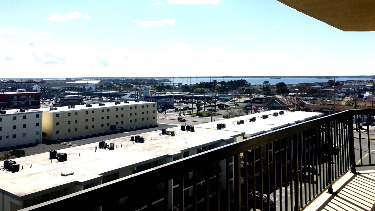 Photo of Others in North Ocean City