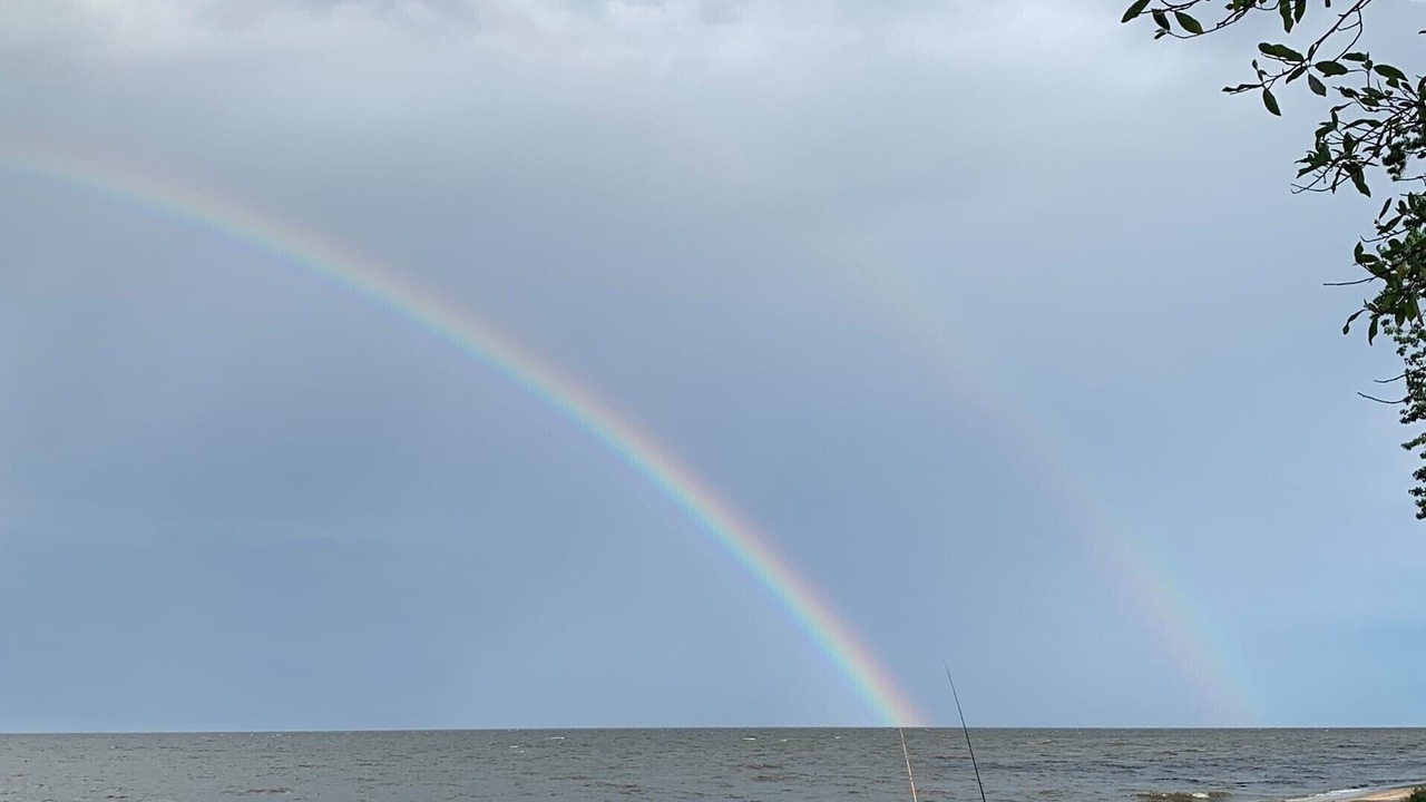 Photo of Others in Chesapeake Beach