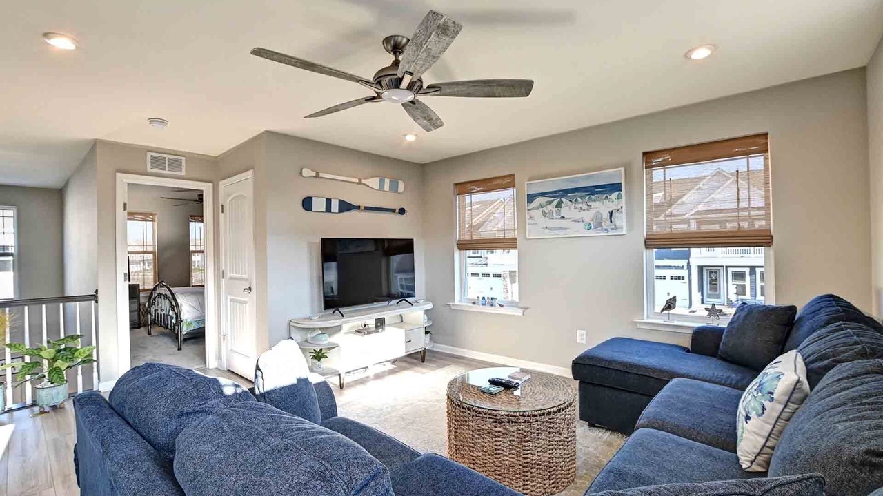 Photo of Livingroom in Frankford